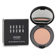 Bobbi Brown Corrector