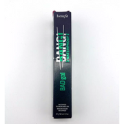 Benefit Badgal Bang! Waterproof Volumizing Mascara