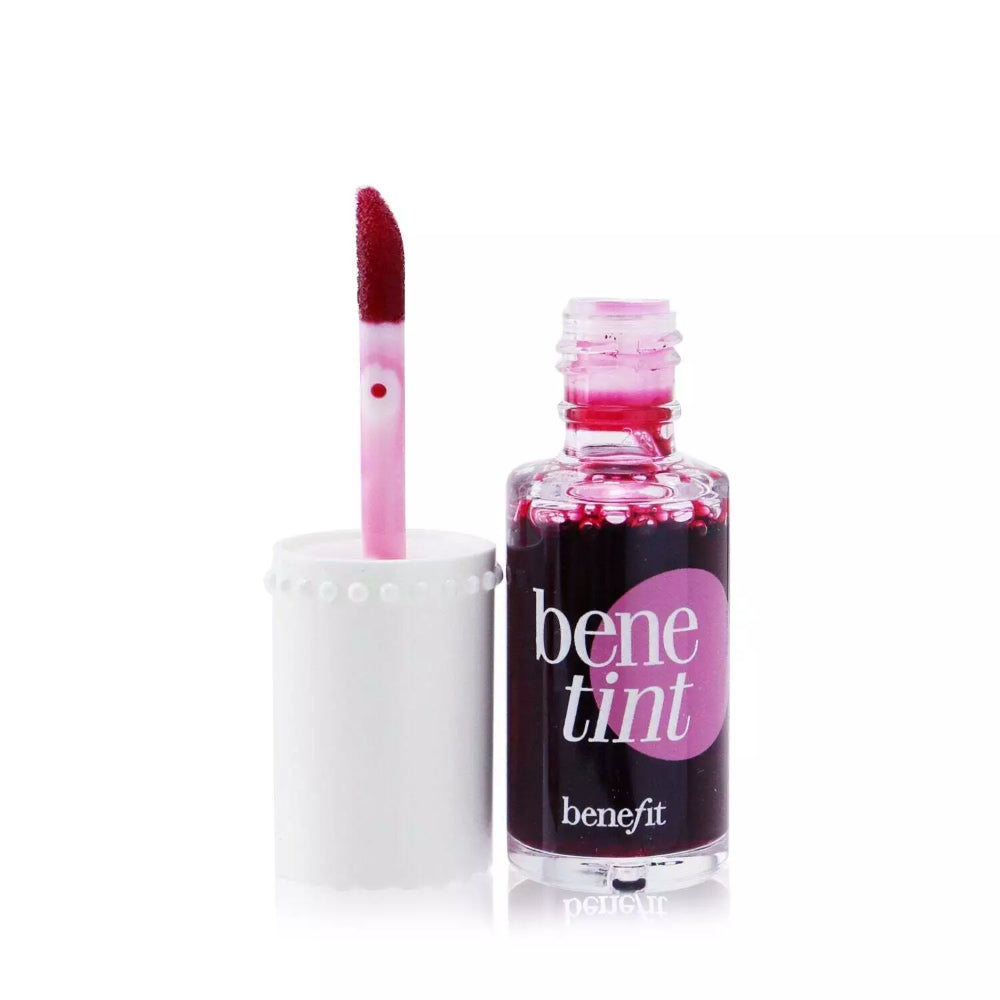 Benefit Benetint