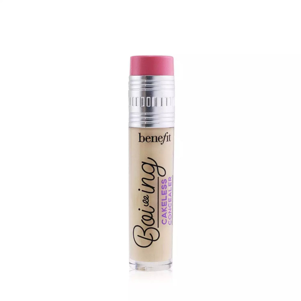 Benefit Boi-ing Cakeless Concealer