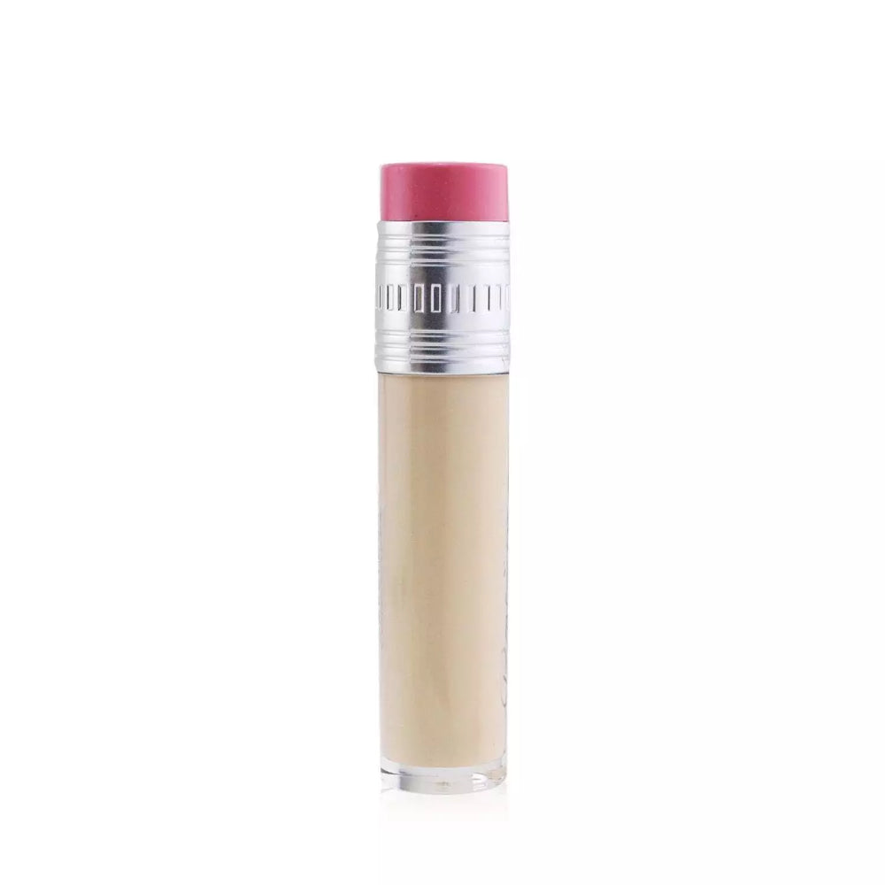 Benefit Boi-ing Cakeless Concealer