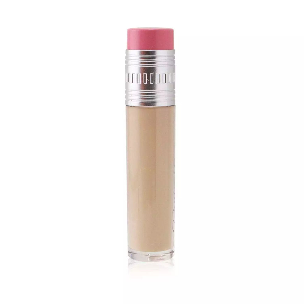 Benefit Boi-ing Cakeless Concealer