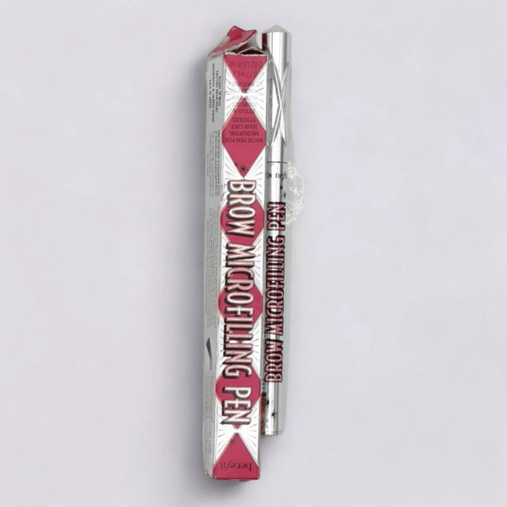 Benefit Brow Microfilling Pen