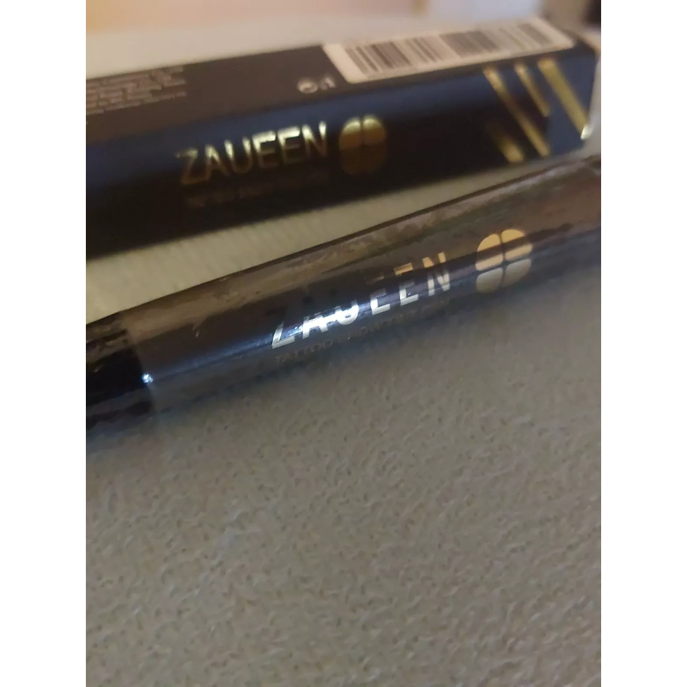 Benefit Brow Microfilling Pen