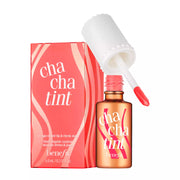 Benefit Chachatint Lip & Cheek Stain