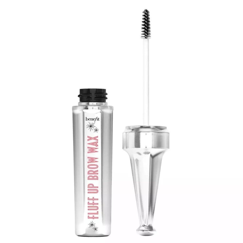 Benefit Fluff Up Brow Wax