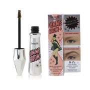 Benefit Gimme Brow+ Brow-Volumizing Fiber Gel