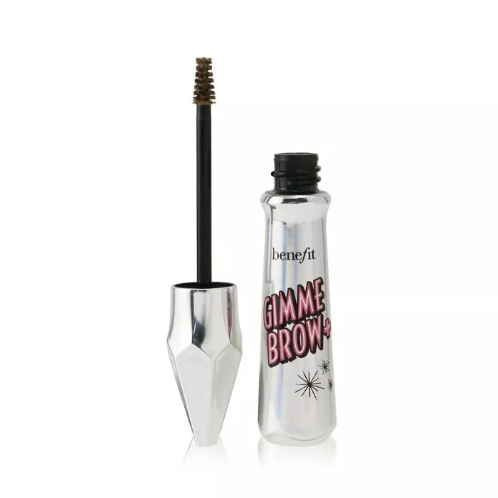 Benefit Gimme Brow+ Brow-Volumizing Fiber Gel