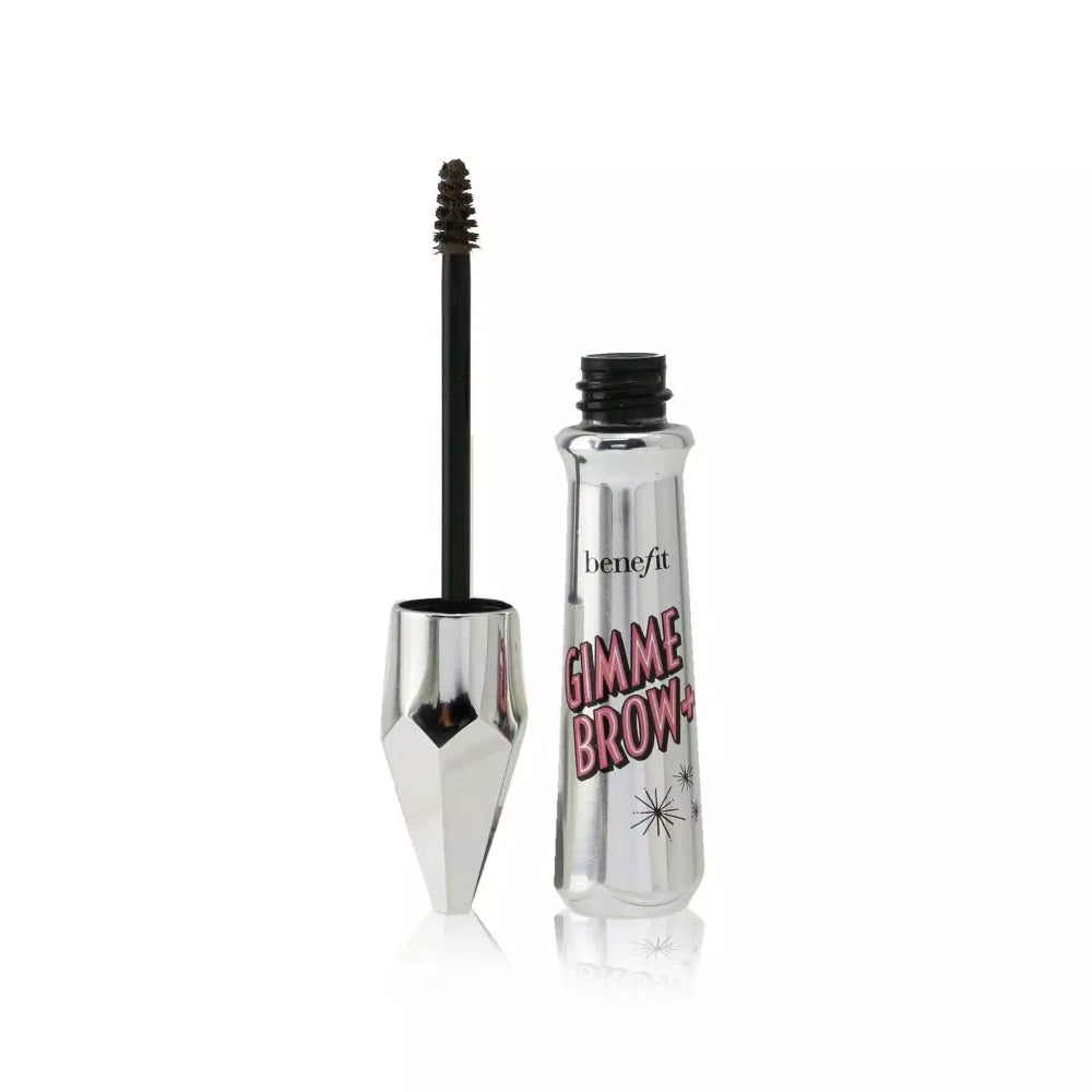 Benefit Gimme Brow+ Brow-Volumizing Fiber Gel