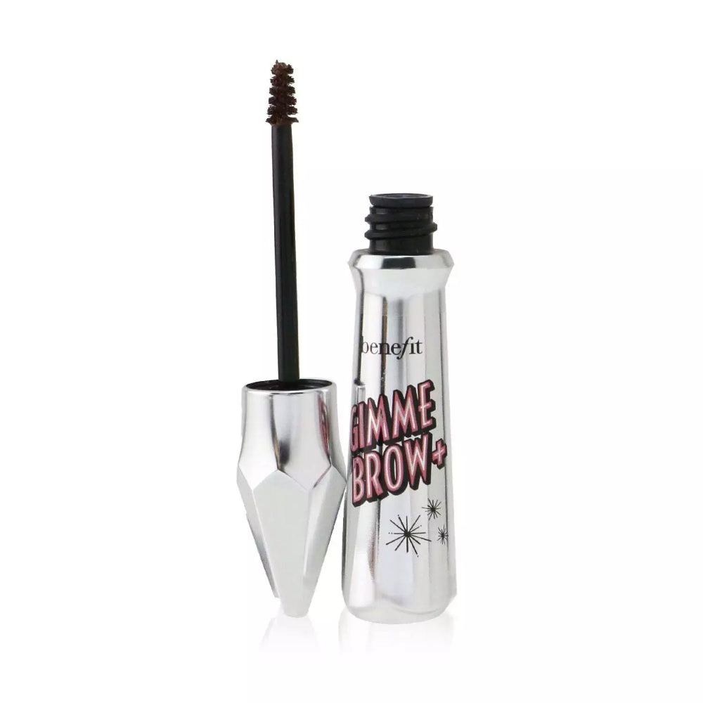 Benefit Gimme Brow+ Brow-Volumizing Fiber Gel