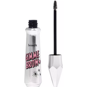 Benefit Gimme Brow+ Mini Brow-Volumizing Fiber Gel