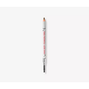 Benefit Gimme Brow+ Volumizing Pencil