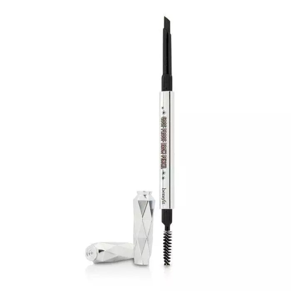 Benefit Goof Proof Brow Pencil