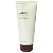 Ahava Deadsea Water Mineral Shower Gel