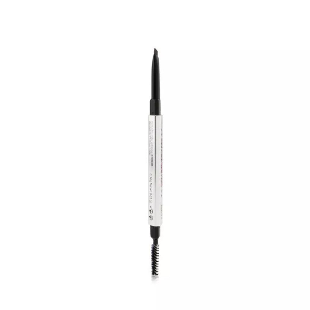 Benefit Goof Proof Brow Pencil