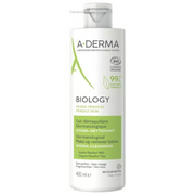 A-Derma Biology Dermatological Make-Up Remover Lotion