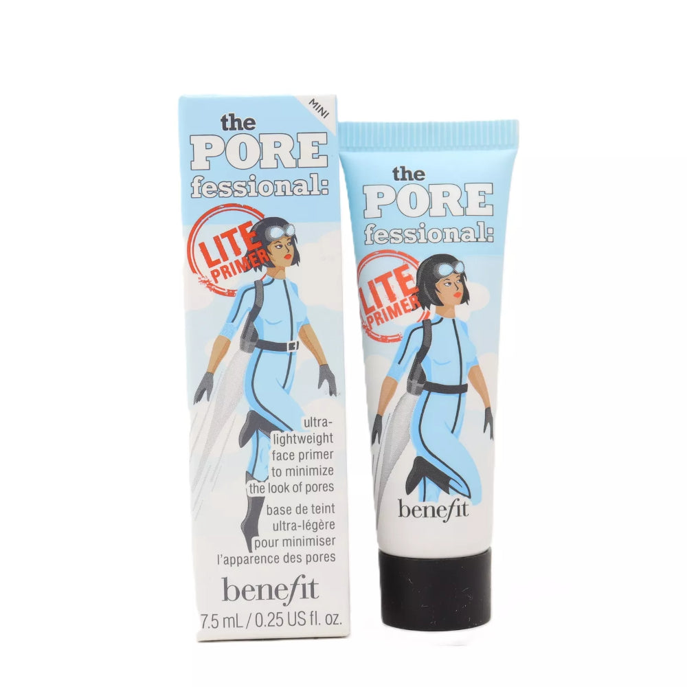 Benefit Porefessional Lite Mini Primer