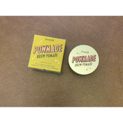 Benefit Powmade Eyebrow Gel