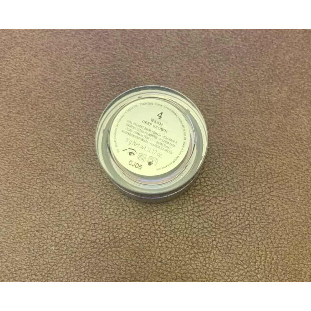 Benefit Powmade Eyebrow Gel