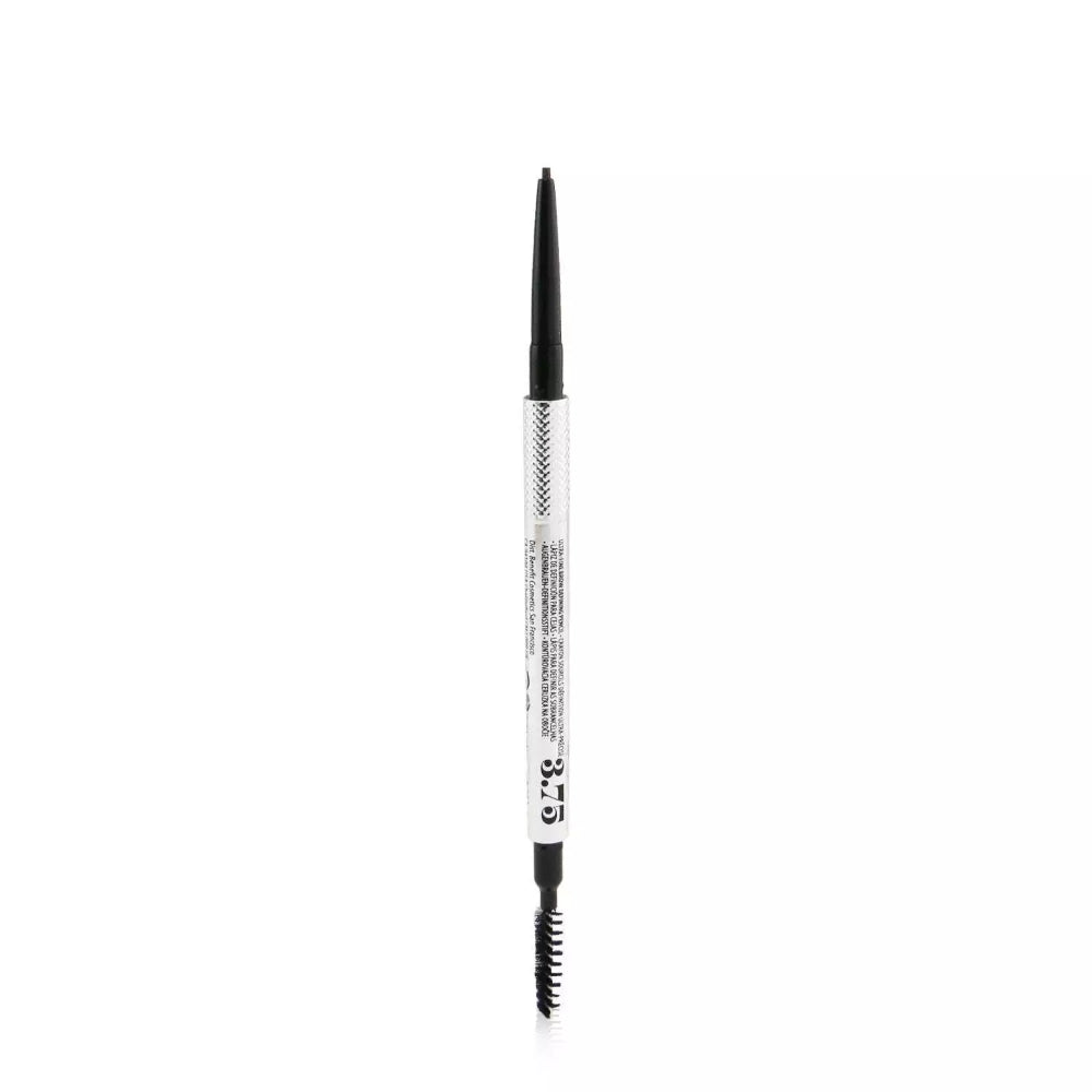 Benefit Precisely My Brow Pencil Ultra-Fine