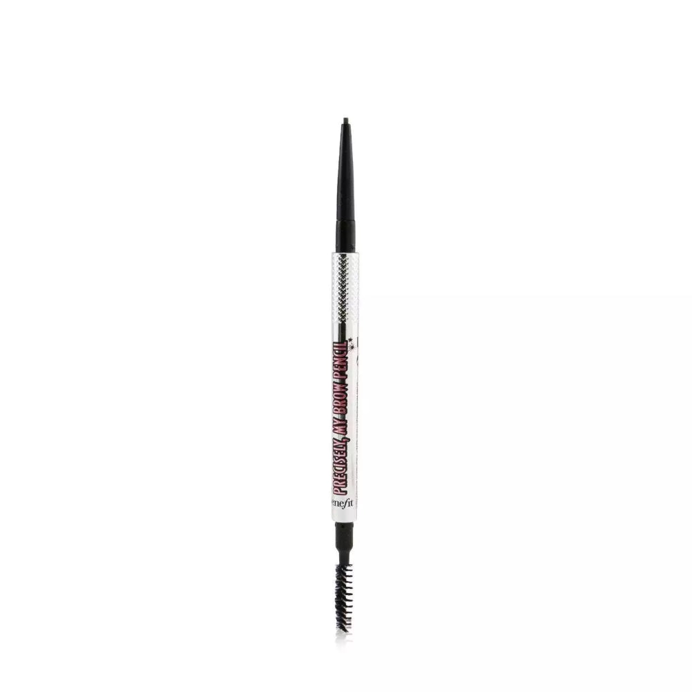 Benefit Precisely My Brow Pencil Ultra-Fine