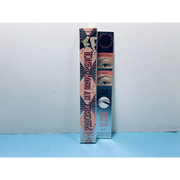 Benefit Precisely My Brow Pencil Ultra-Fine