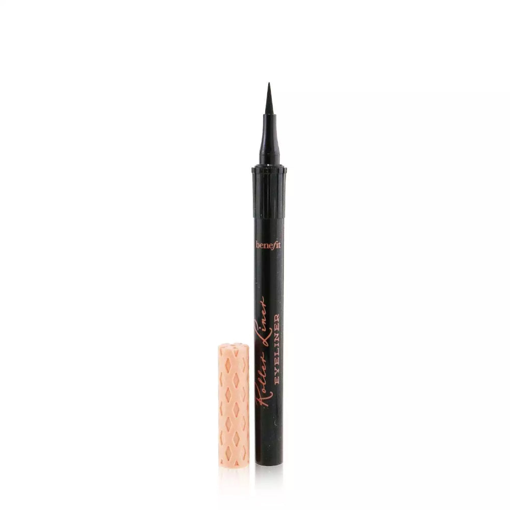 Benefit Roller Liner True Matte Liquid Eyeliner