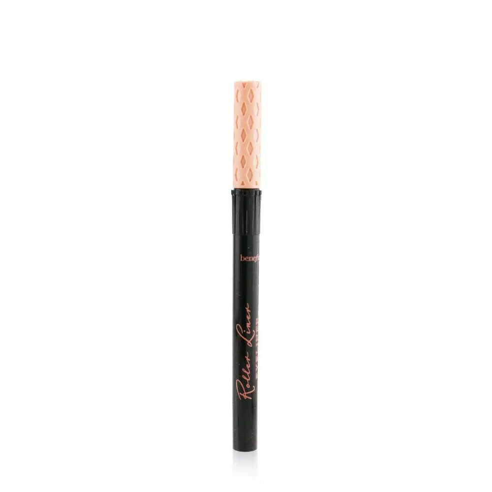 Benefit Roller Liner True Matte Liquid Eyeliner