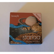 Benefit Starlaa Mini Blush