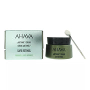 Ahava Safe Pretinol Cream