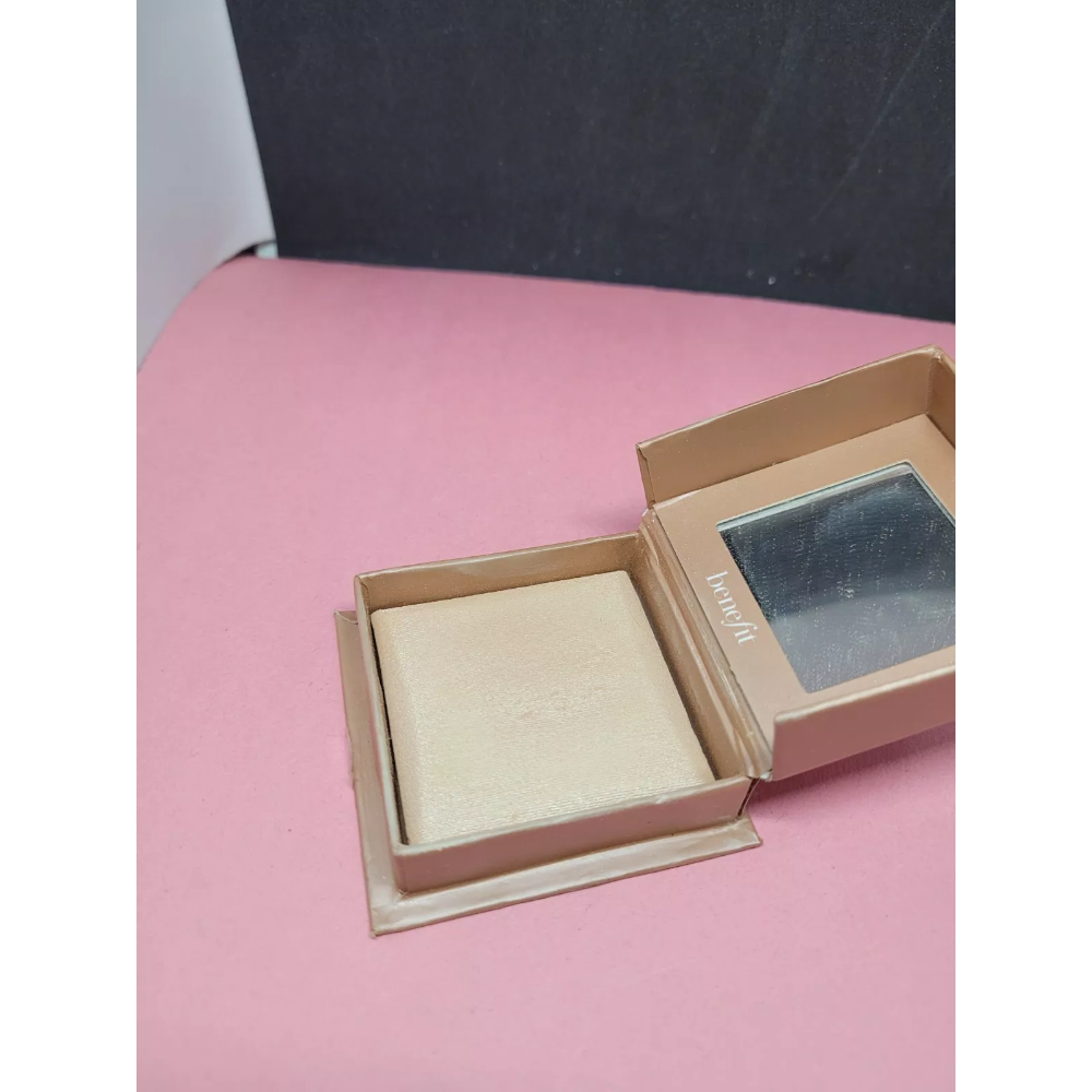 Benefit Wanderful World Blushes Powder Highlighter