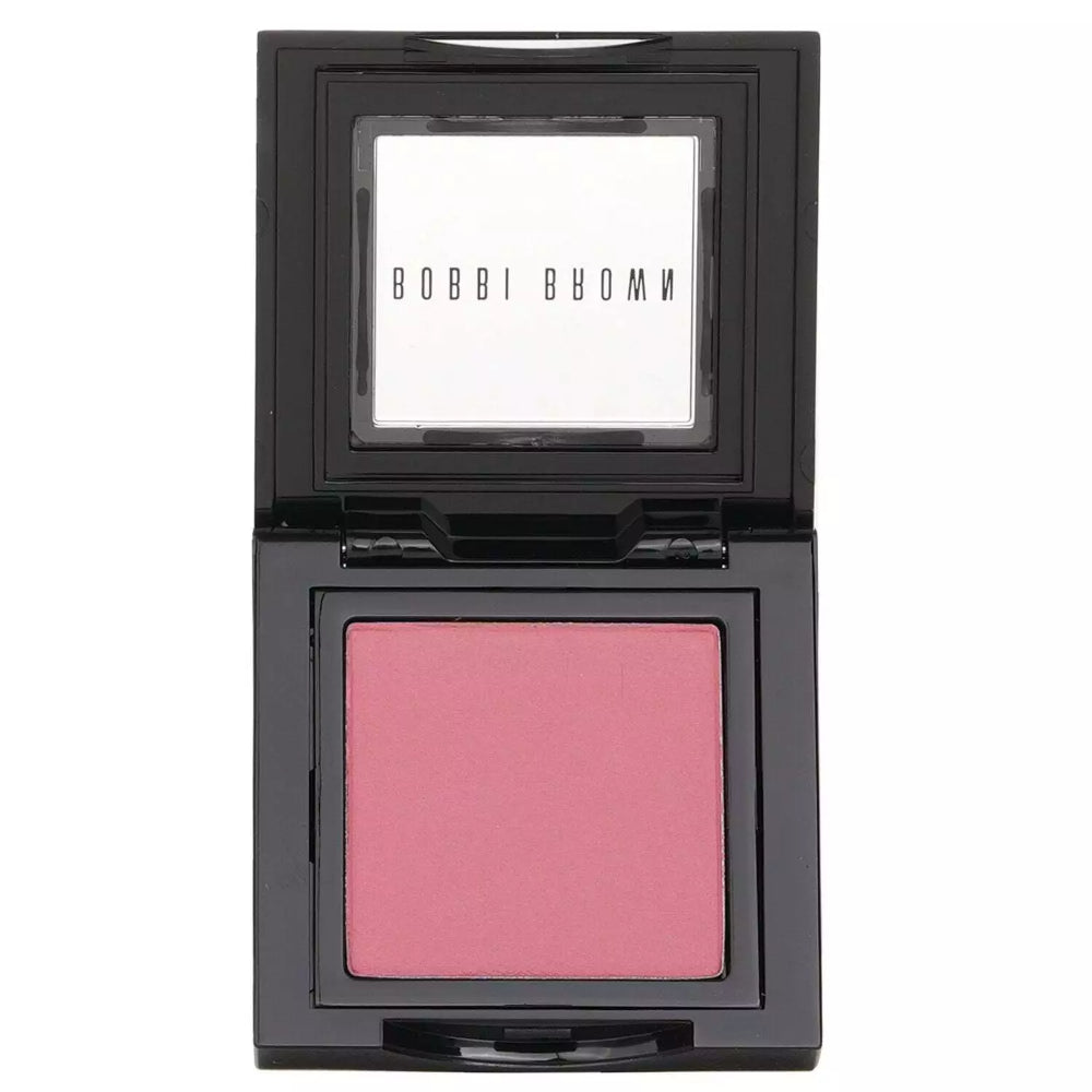 Bobbi Brown Blush