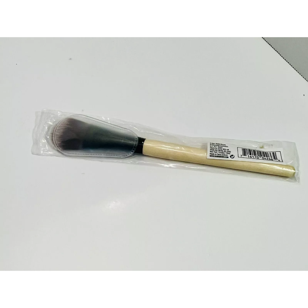 Bobbi Brown Brush 1 piece