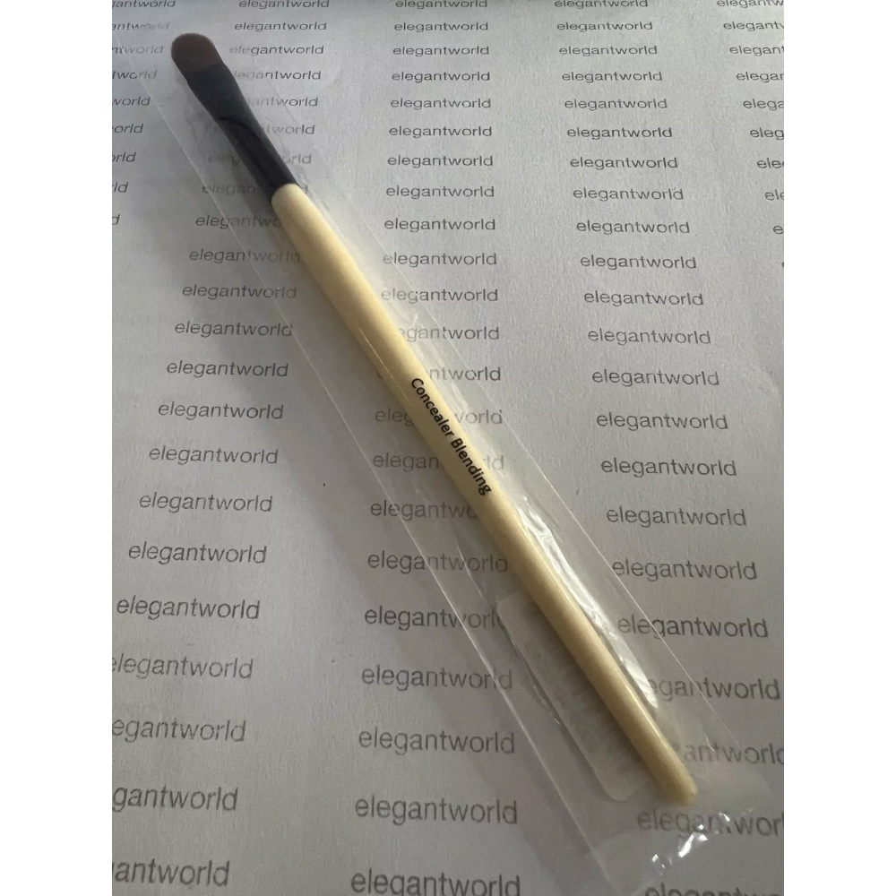 Bobbi Brown Brush 1 piece