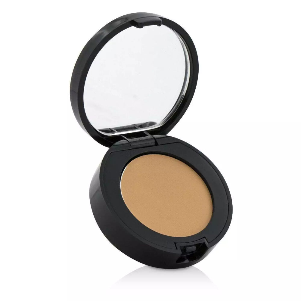 Bobbi Brown Corrector