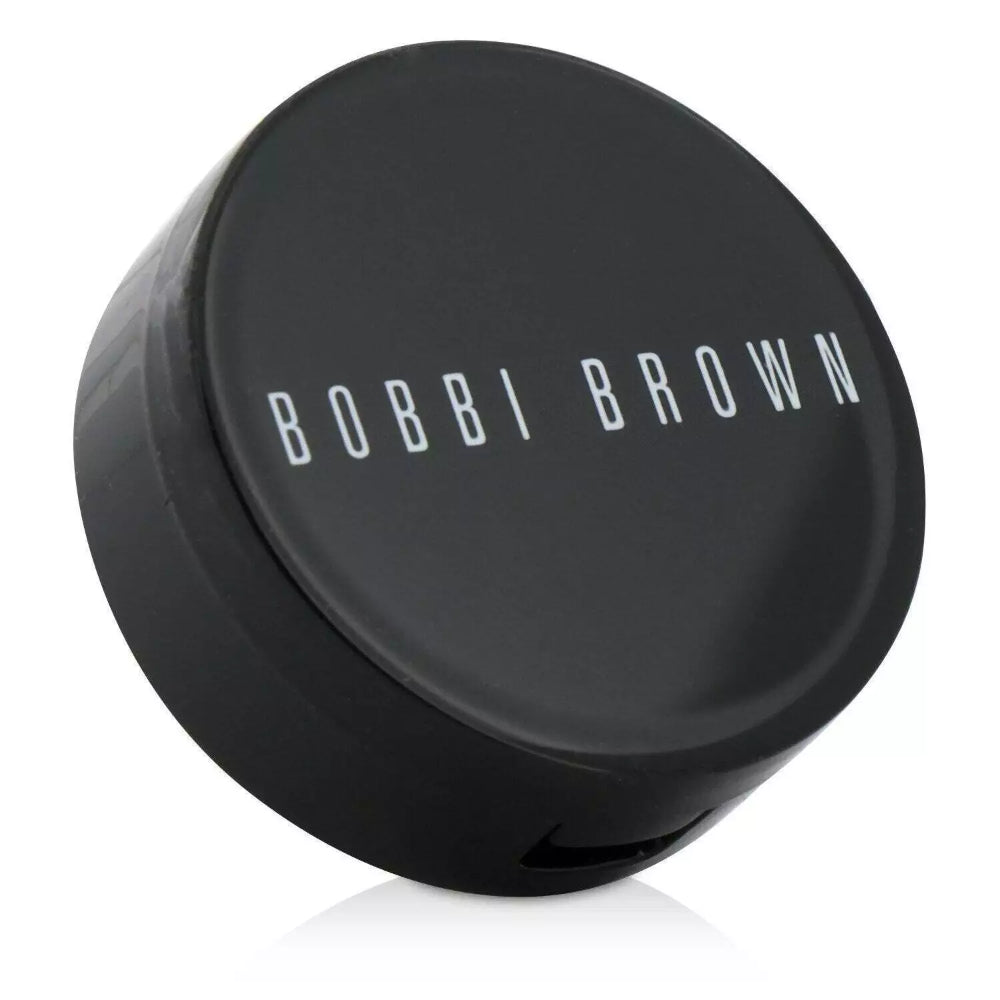 Bobbi Brown Corrector