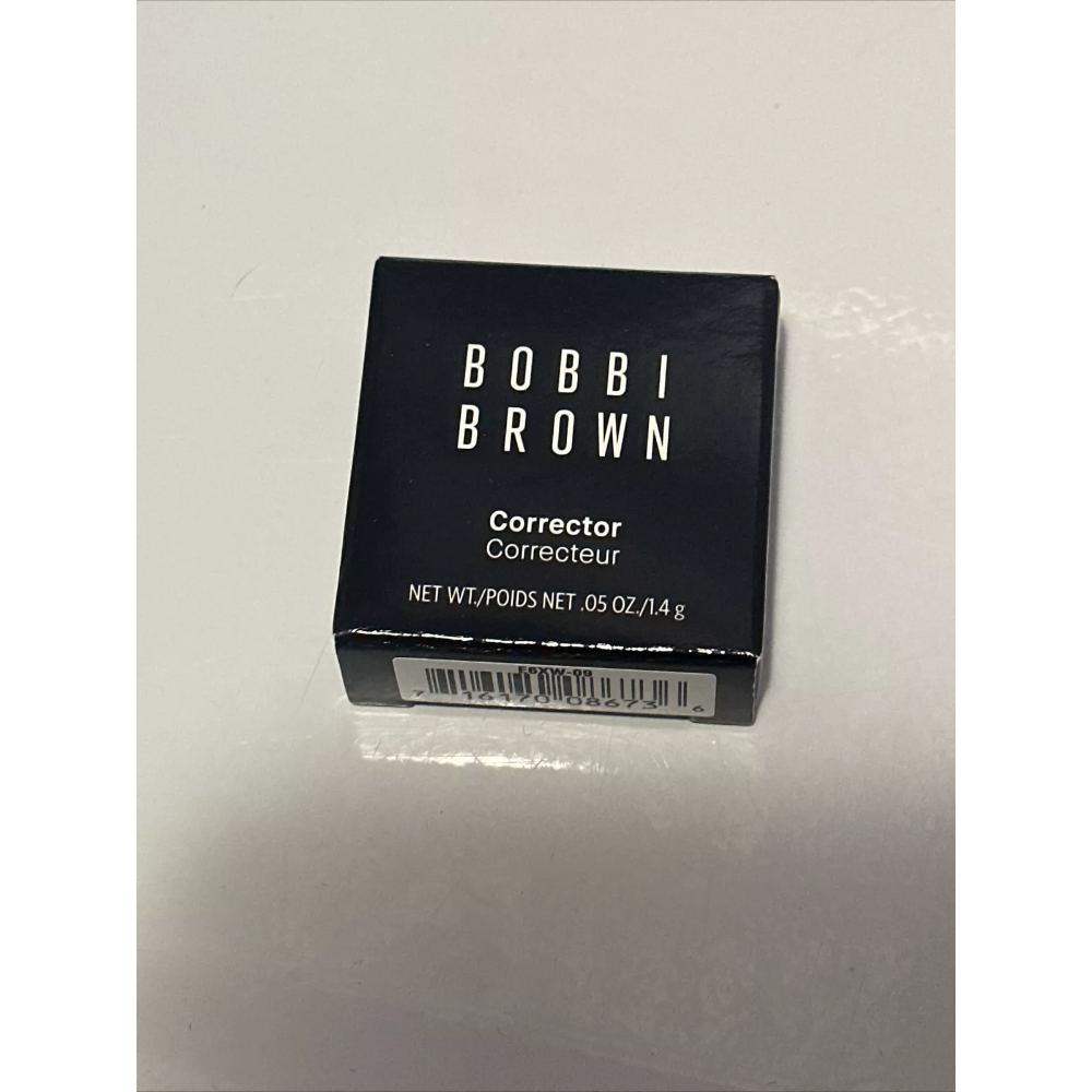 Bobbi Brown Corrector