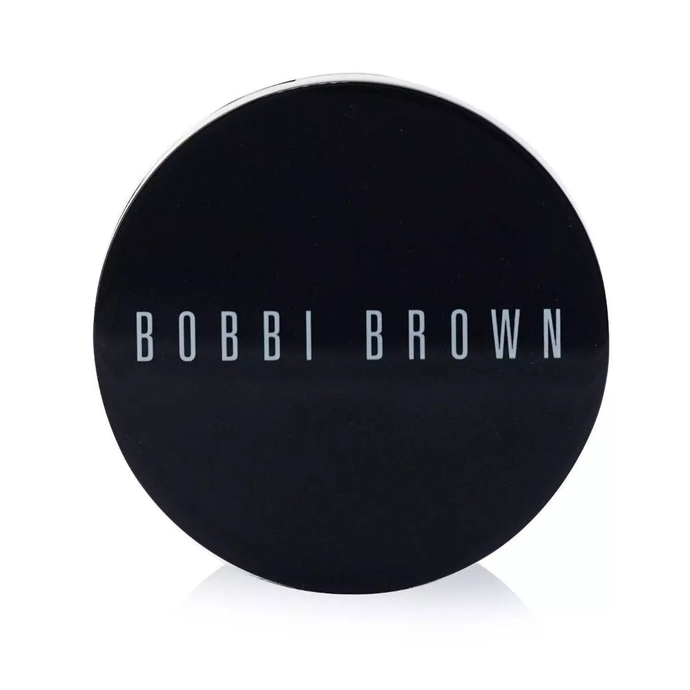 Bobbi Brown Corrector