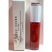 Bobbi Brown Extra Plump Lip Serum