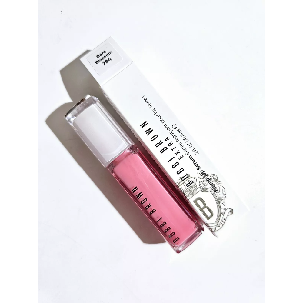 Bobbi Brown Extra Plump Lip Serum