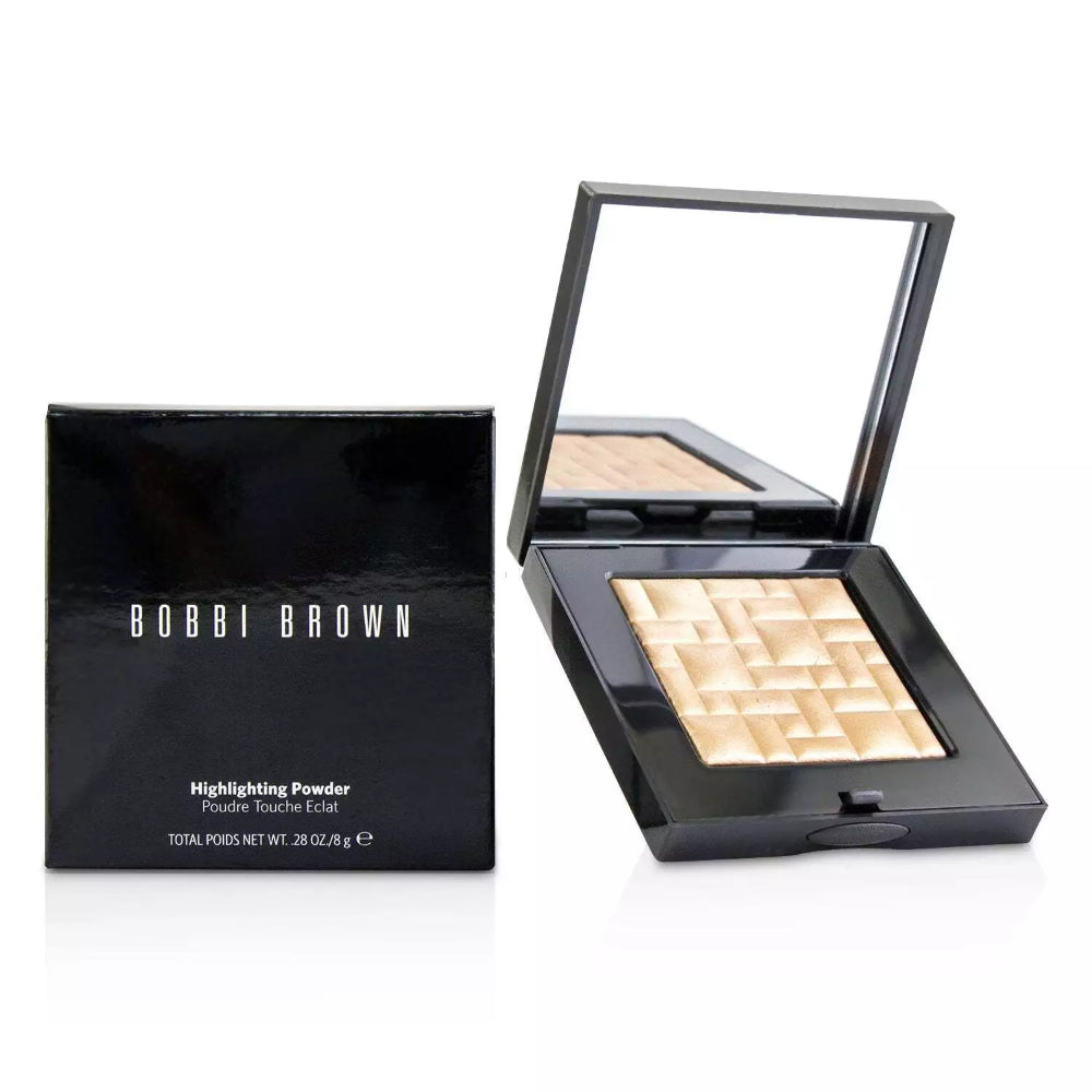 Bobbi Brown Highlighting Powder