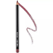 Bobbi Brown Lip Liner