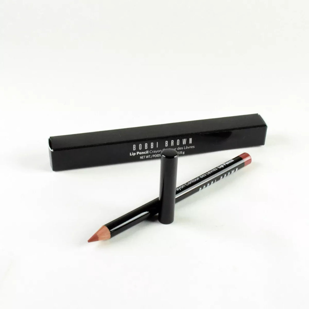 Bobbi Brown Lip Liner