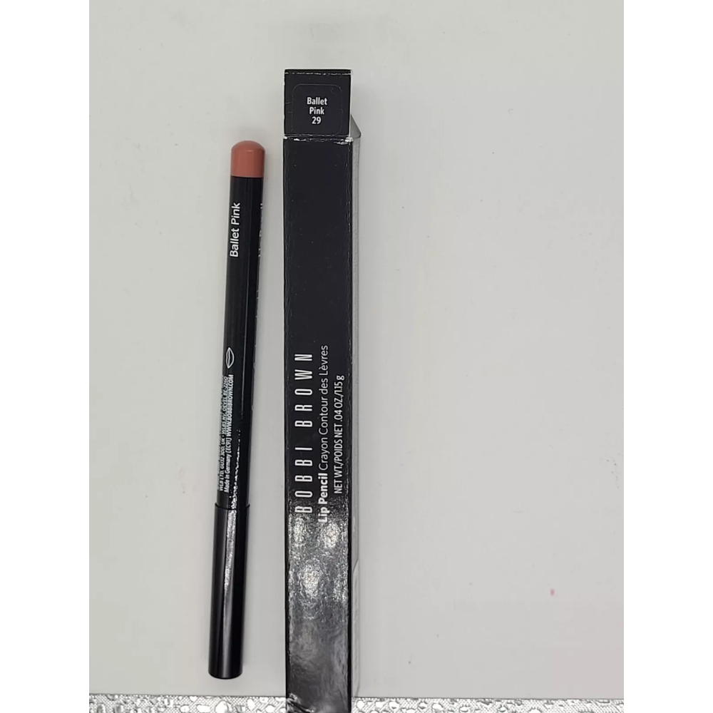 Bobbi Brown Lip Liner