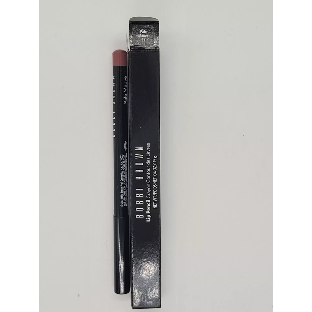 Bobbi Brown Lip Liner