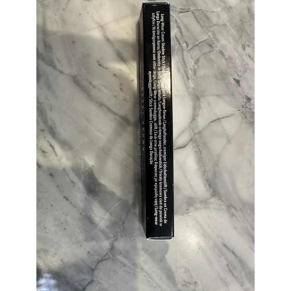 Bobbi Brown Long Wear Cream Shadow Stick