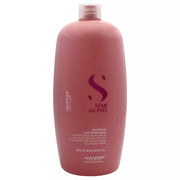 Alfaparf Semi Di Lino Nutritive Low Shampoo