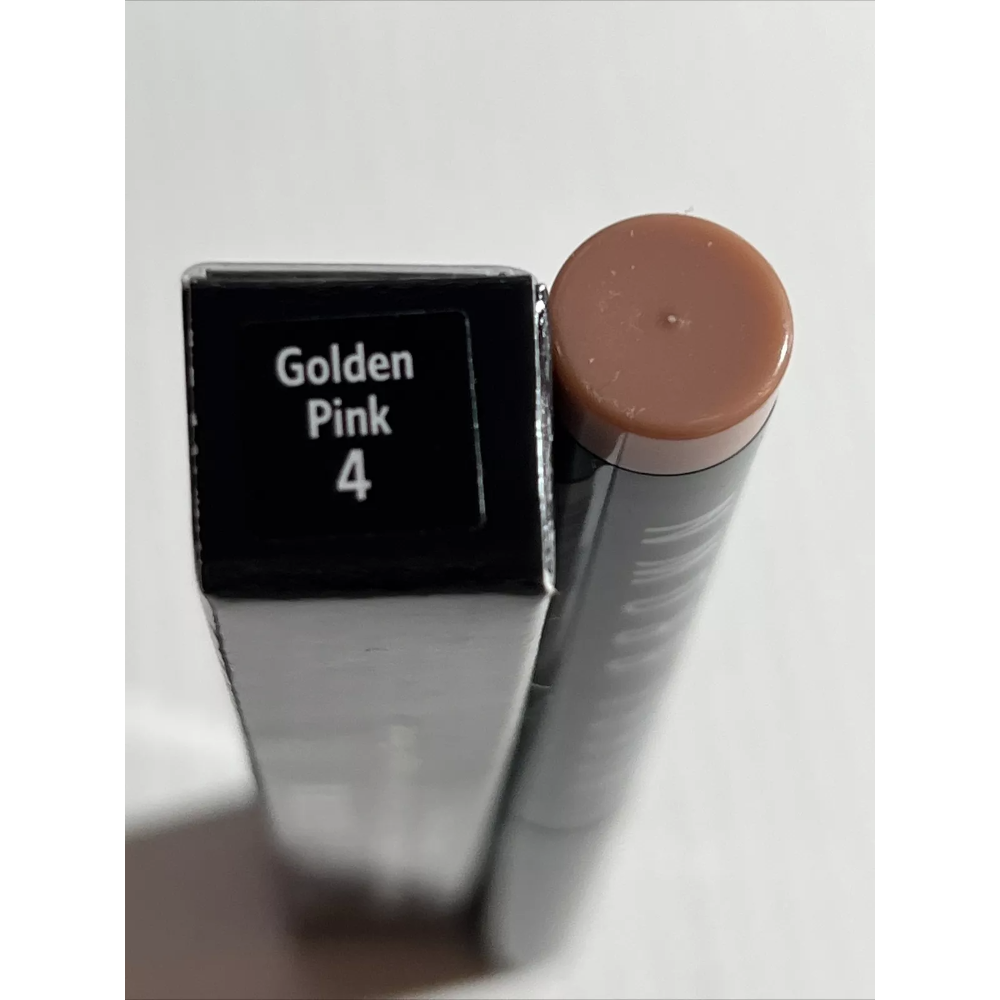 Bobbi Brown Long-Wear Cream Shadow Stick