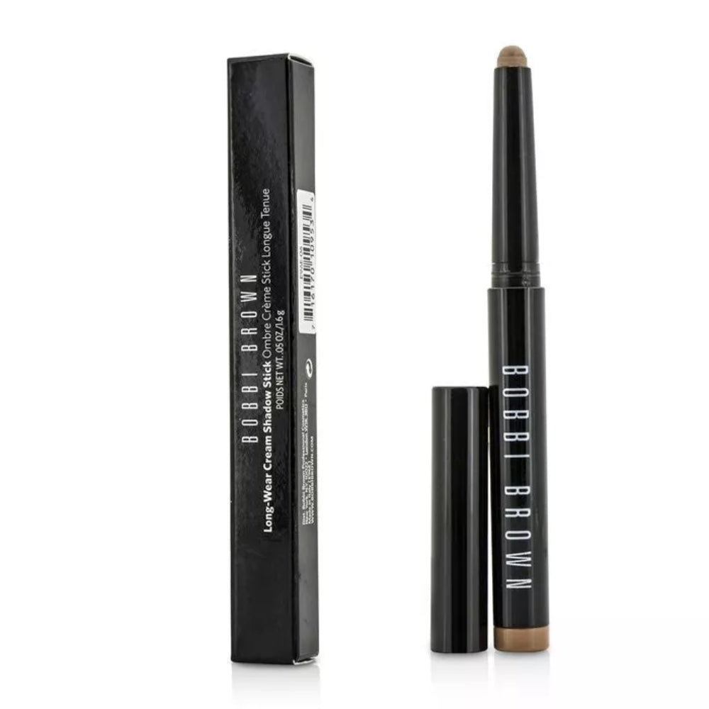 Bobbi Brown Long-Wear Cream Shadow Stick