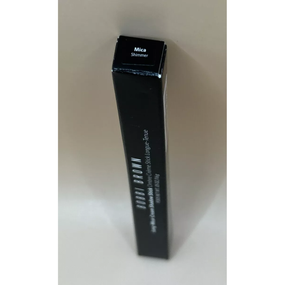 Bobbi Brown Long-Wear Cream Shadow Stick